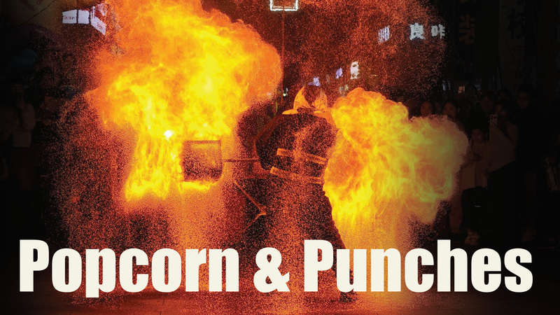 Popcorn & Punches_Horizontal_3830x2160.jpg